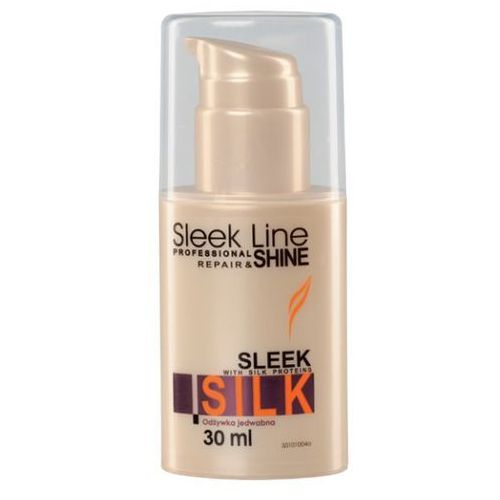 Stapiz Repair&Shine Balsam de mătase 30ml